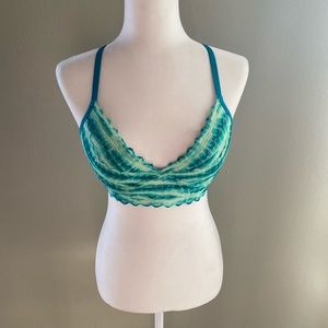 Victoria Secret PINK Bralet